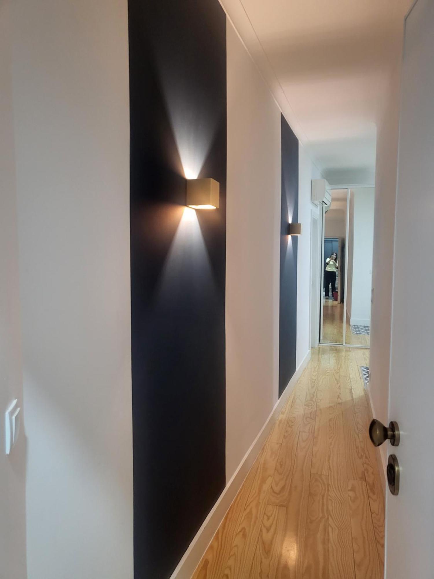Alfama Apartments Services Lisboa Εξωτερικό φωτογραφία