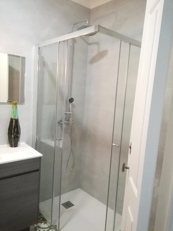 Alfama Apartments Services Lisboa Εξωτερικό φωτογραφία