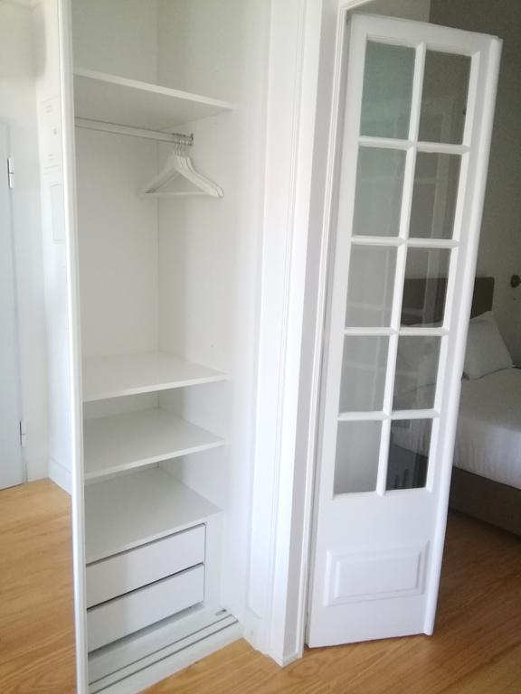 Alfama Apartments Services Lisboa Εξωτερικό φωτογραφία