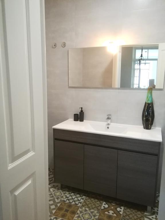 Alfama Apartments Services Lisboa Εξωτερικό φωτογραφία