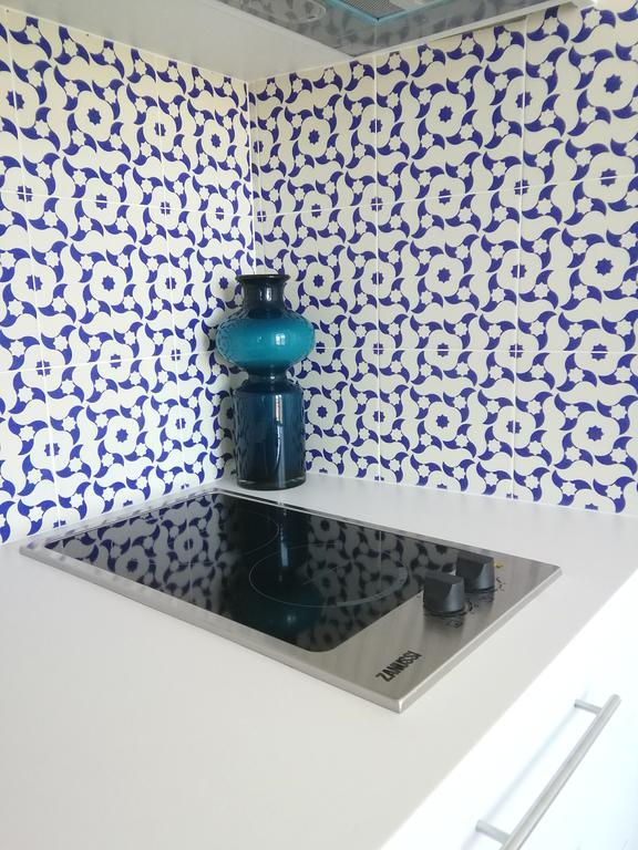 Alfama Apartments Services Lisboa Εξωτερικό φωτογραφία