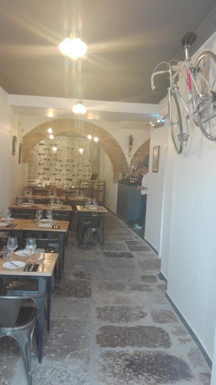 Alfama Apartments Services Lisboa Εξωτερικό φωτογραφία