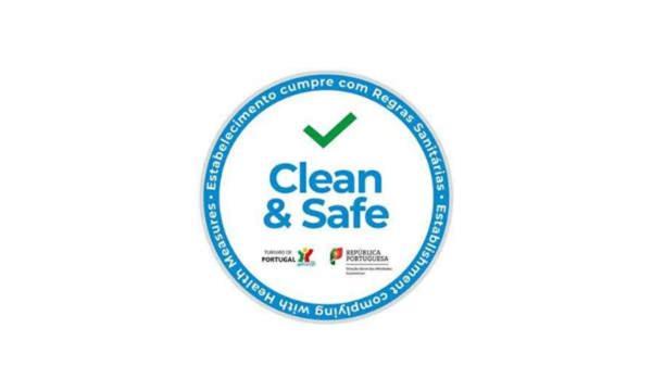 Alfama Apartments Services Lisboa Εξωτερικό φωτογραφία